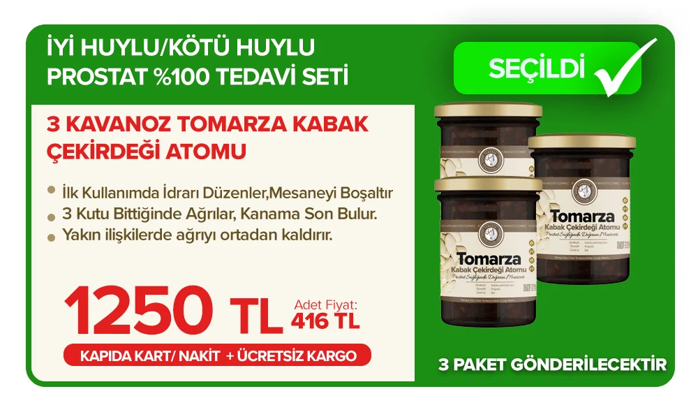 1. Paket