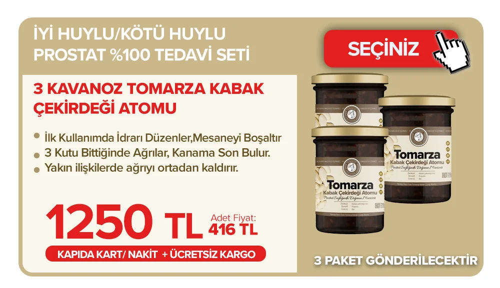 1. Paket