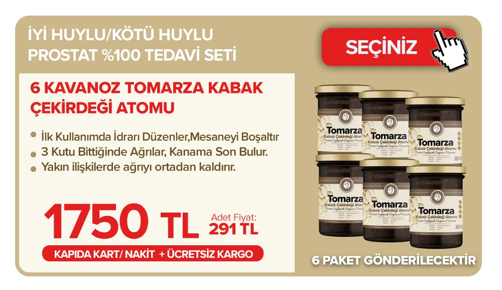 2. Paket