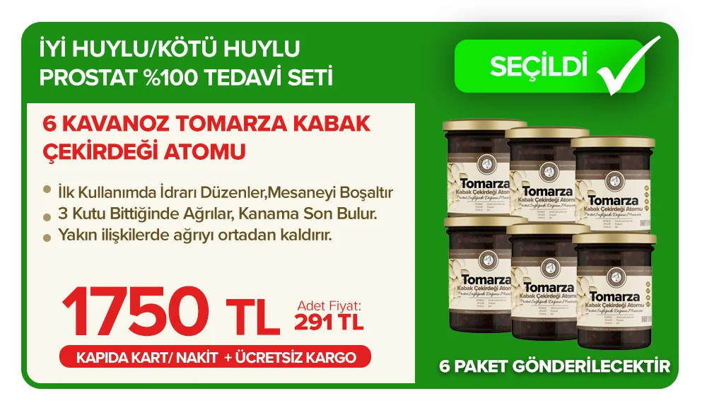 2. Paket